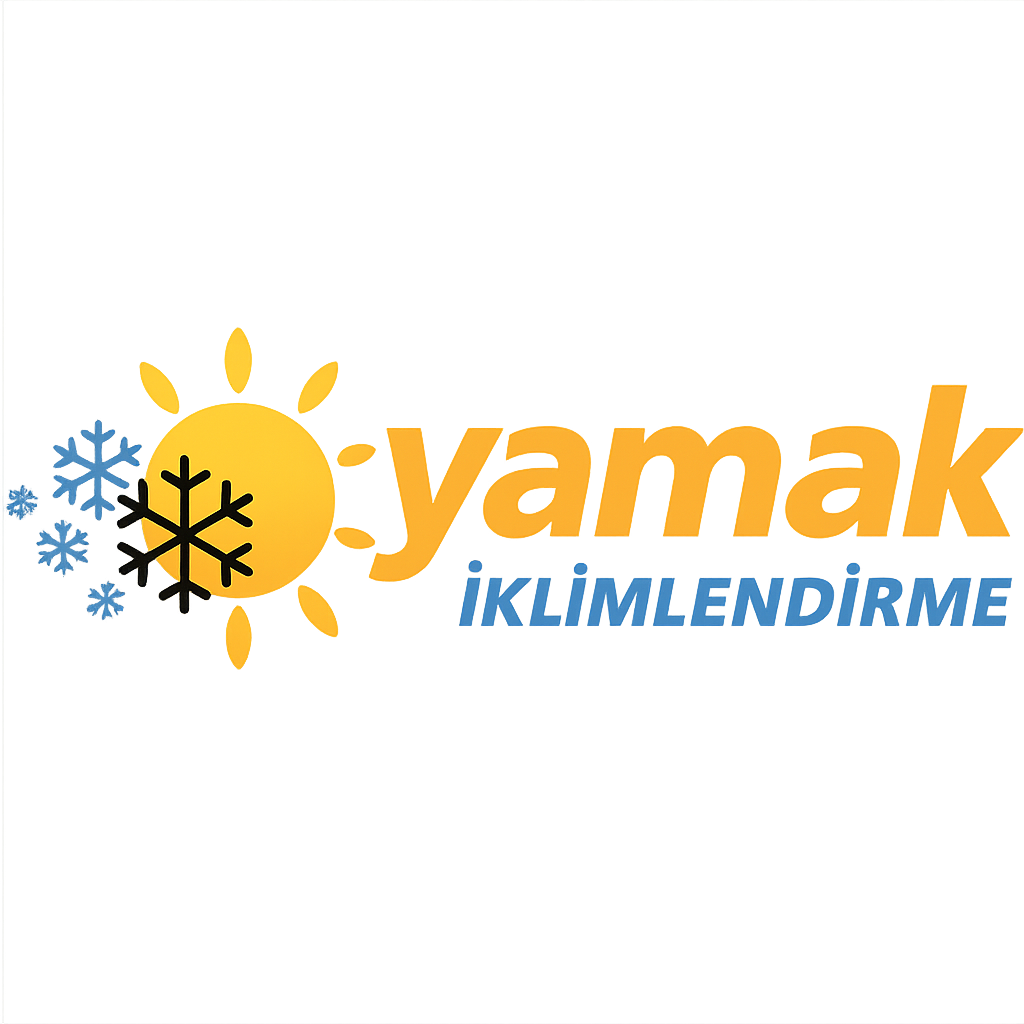Teknisyenim Logo
