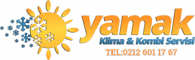 Teknisyenim Logo